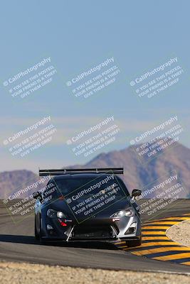 media/Jan-08-2023-SCCA SD (Sun) [[8f6a5b9391]]/Intermediate Group/Session 3 (Turn 12)/